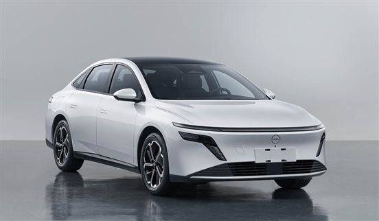 新能源還得要個發動機——工信部398批新車熱評