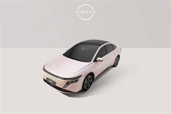 新能源還得要個發動機——工信部398批新車熱評