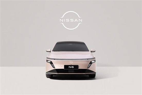 新能源還得要個發動機——工信部398批新車熱評