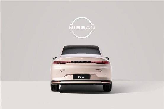 新能源還得要個發動機——工信部398批新車熱評