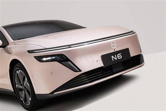 新能源還得要個發動機——工信部398批新車熱評