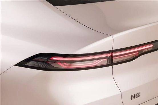 新能源還得要個發動機——工信部398批新車熱評