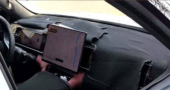 新能源還得要個發動機——工信部398批新車熱評