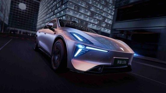 新能源還得要個發動機——工信部398批新車熱評