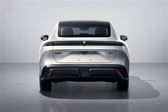 新能源還得要個發動機——工信部398批新車熱評