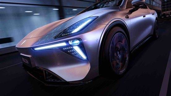 新能源還得要個發動機——工信部398批新車熱評