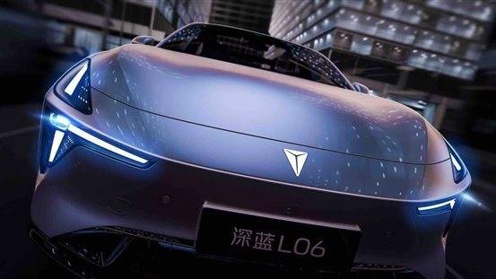 新能源還得要個發動機——工信部398批新車熱評