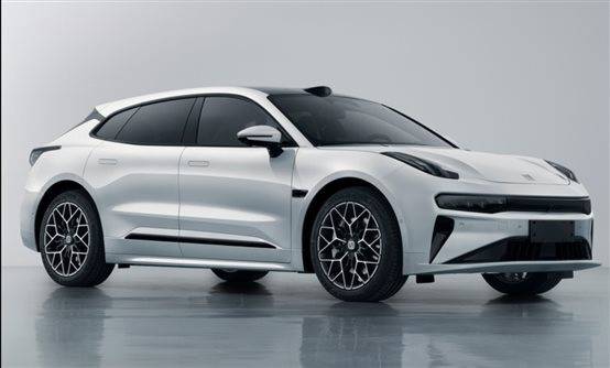 新能源還得要個發動機——工信部398批新車熱評