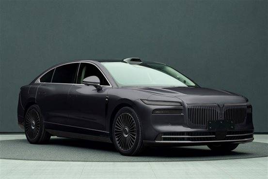 新能源還得要個發動機——工信部398批新車熱評