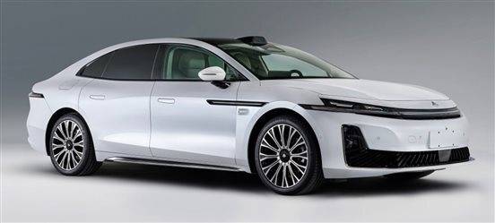 新能源還得要個發動機——工信部398批新車熱評