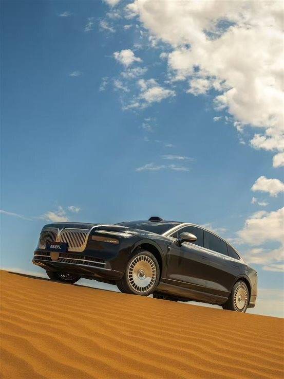 新能源還得要個發動機——工信部398批新車熱評