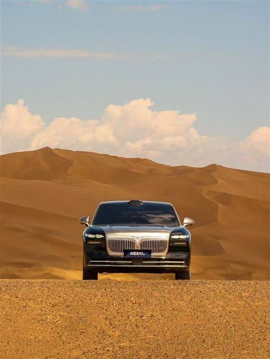 新能源還得要個發動機——工信部398批新車熱評