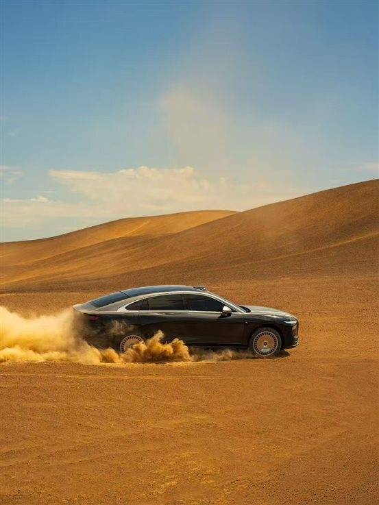 新能源還得要個發動機——工信部398批新車熱評