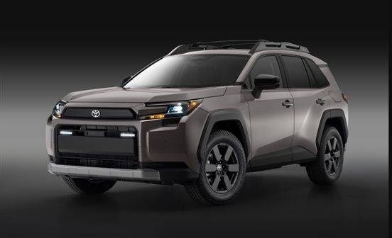 新能源還得要個發動機——工信部398批新車熱評