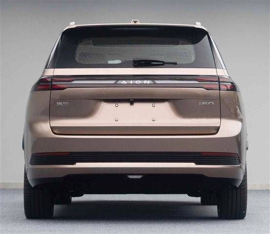 新能源還得要個發動機——工信部398批新車熱評