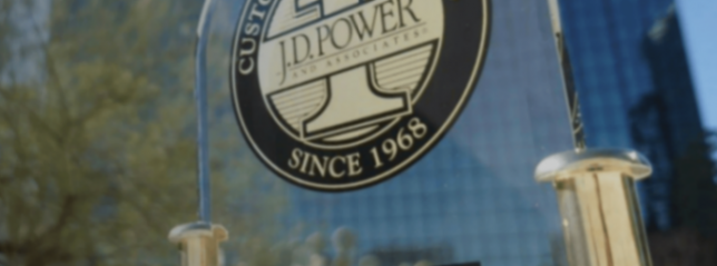 別驚訝!油車的魅力正在大幅上升