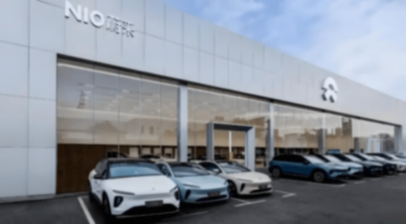 i8、L90巔峰對決?是叫花子討厭討米的,還是互黑炒流量?