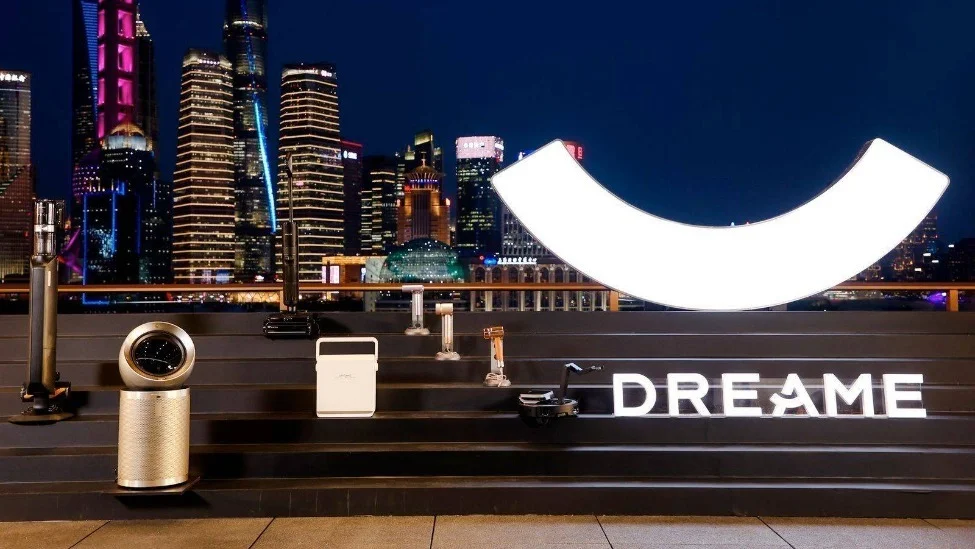 追覓科技確認進軍無人機賽道，大疆腹地再迎勁敵？