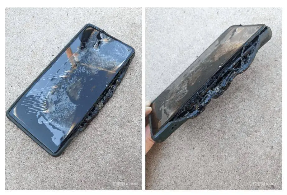 用戶無法關閉:谷歌Pixel 10系列手機電池200次循環后強制“限速”