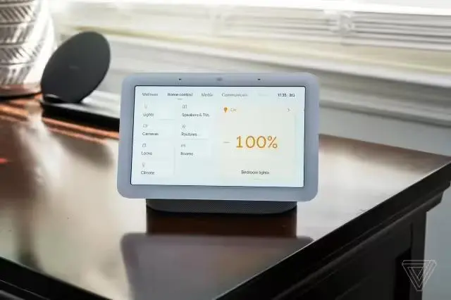 你的全能AI管家:谷歌最強智能家居語音助手Gemini for Home,十月上線