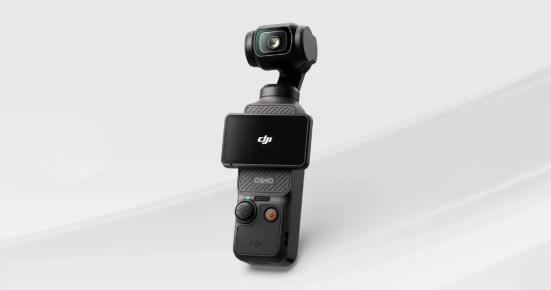 AI眼鏡陷入退貨潮,大廠的入口夢碎了嗎?