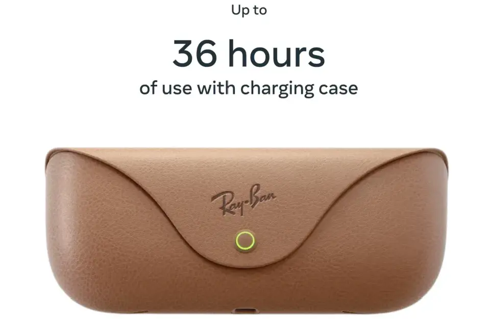 AI眼鏡陷入退貨潮,大廠的入口夢碎了嗎?