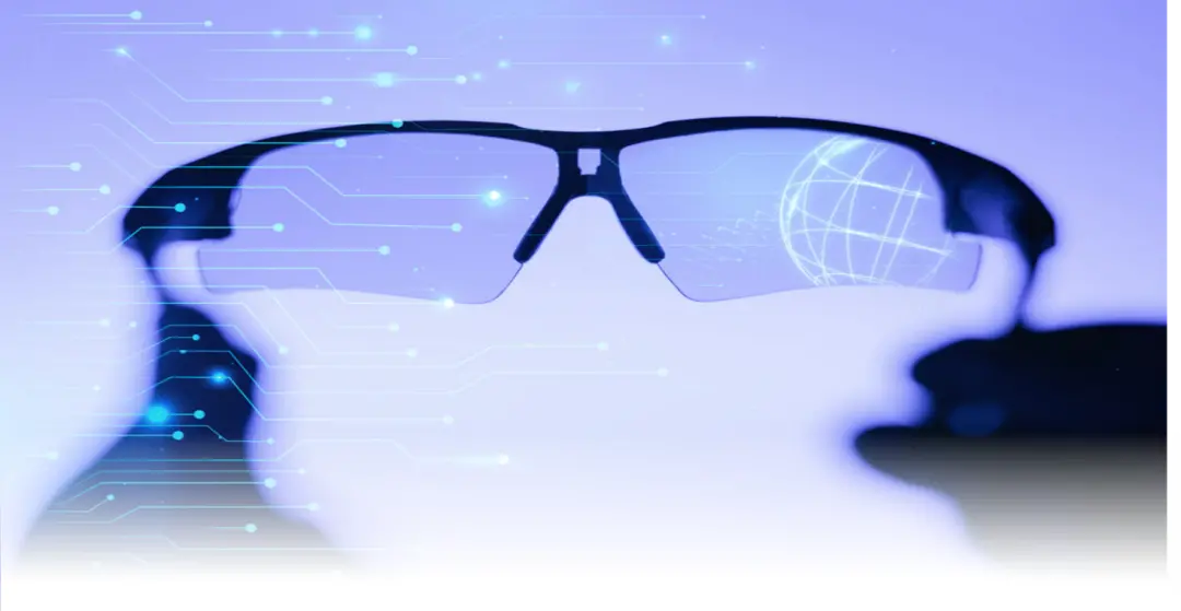 AI眼鏡陷入退貨潮,大廠的入口夢碎了嗎?