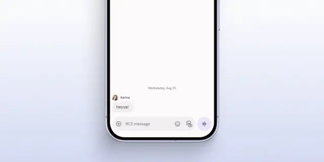 Google Pixel,在當今的市場中確實是一款非常獨特的手機
