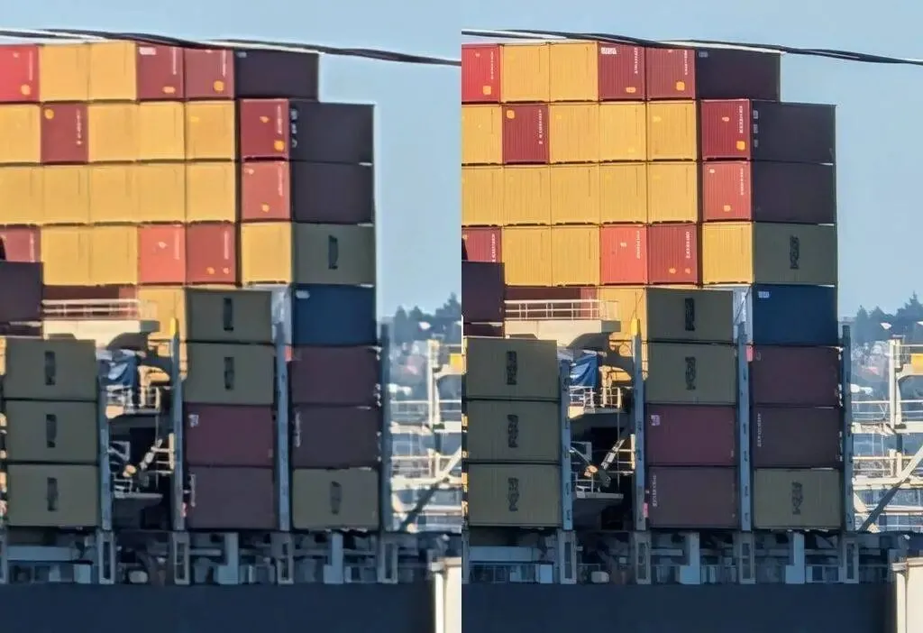 Google Pixel,在當今的市場中確實是一款非常獨特的手機