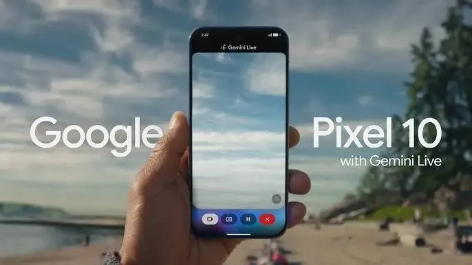 Google Pixel,在當今的市場中確實是一款非常獨特的手機