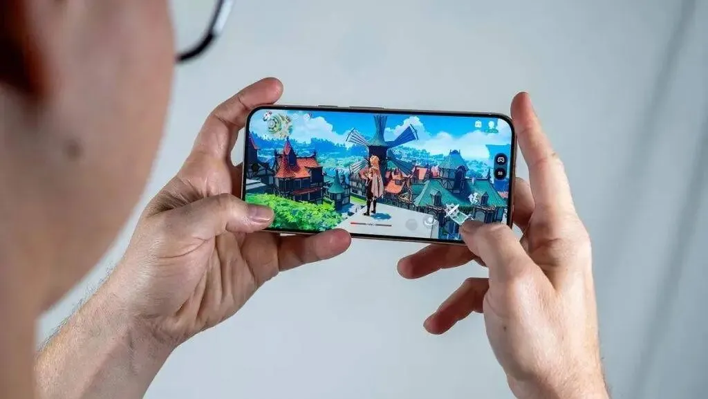 Google Pixel,在當今的市場中確實是一款非常獨特的手機