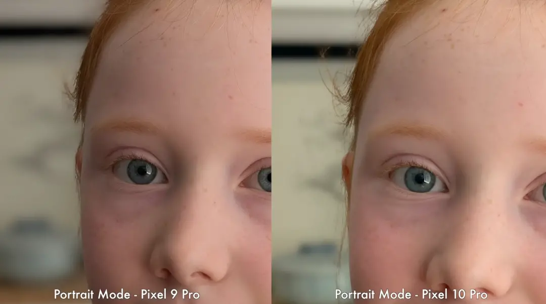 Google Pixel,在當今的市場中確實是一款非常獨特的手機