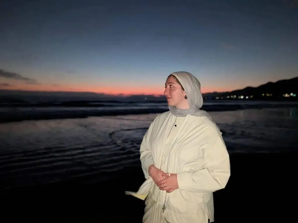 Google Pixel,在當今的市場中確實是一款非常獨特的手機