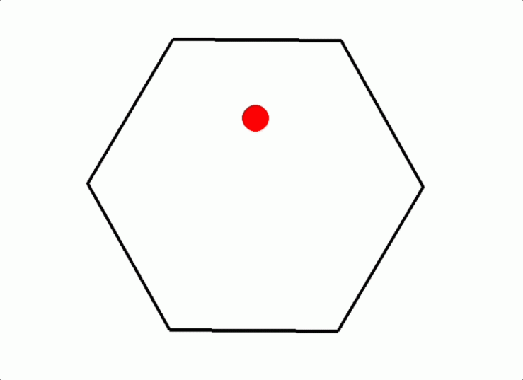 王興一鳴驚人!美團(tuán)首個(gè)開源大模型追平DeepSeek-V3.1