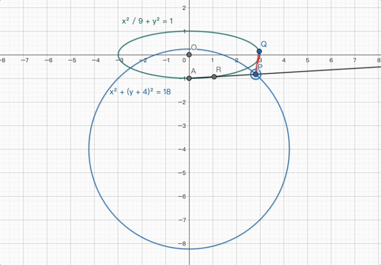 王興一鳴驚人!美團(tuán)首個(gè)開源大模型追平DeepSeek-V3.1