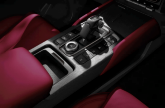 第二代哈弗H9勇士版上市了!