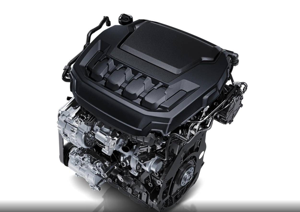 13萬(wàn)級(jí)凌渡GTS對(duì)比20萬(wàn)級(jí)高爾夫GTi,上汽大眾比一汽良心嗎?