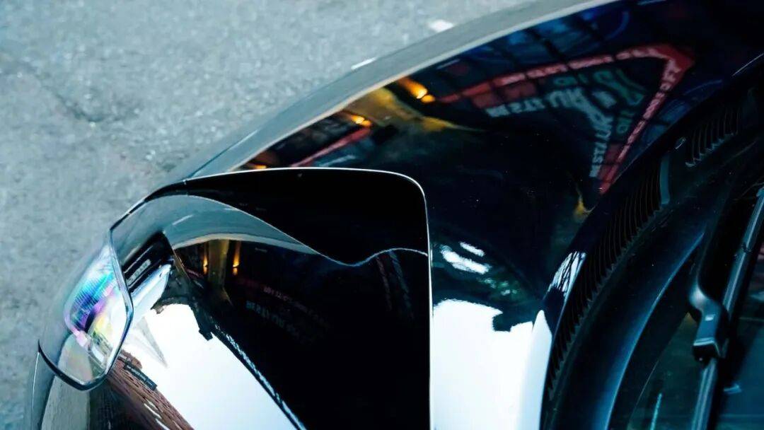 花100多萬,我為什么要買2.0T的蓮花EMIRA?