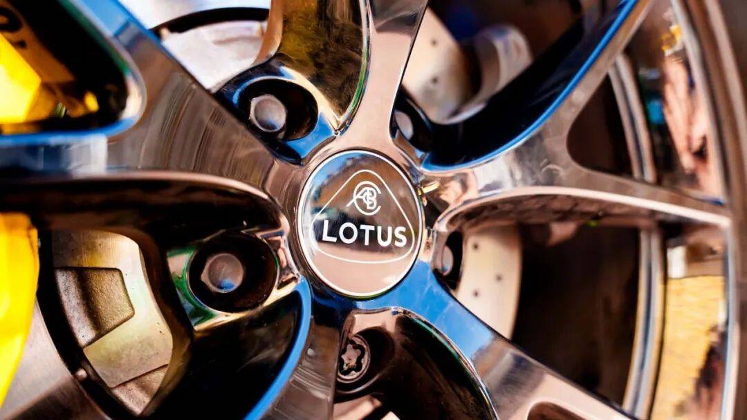 花100多萬,我為什么要買2.0T的蓮花EMIRA?