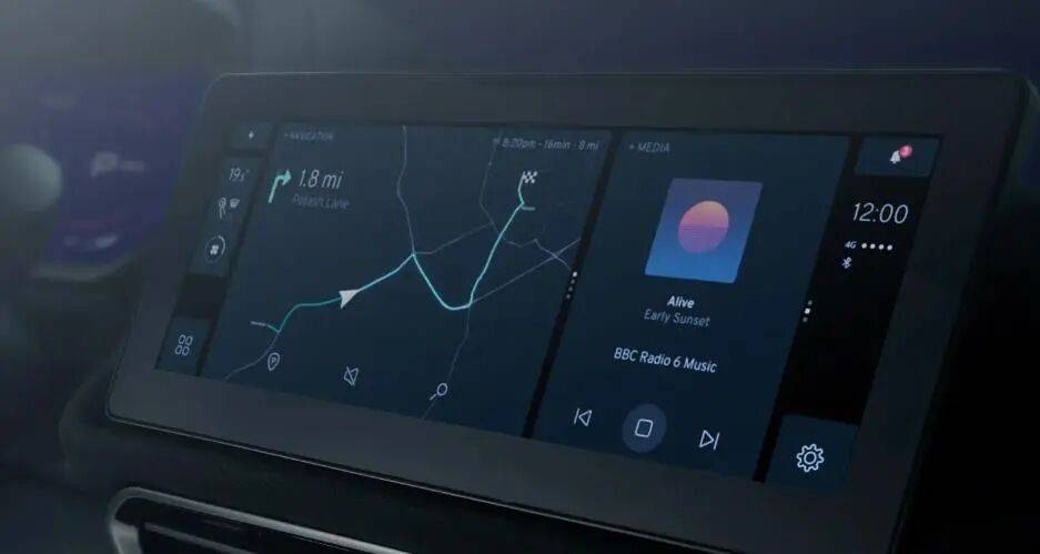 花100多萬,我為什么要買2.0T的蓮花EMIRA?