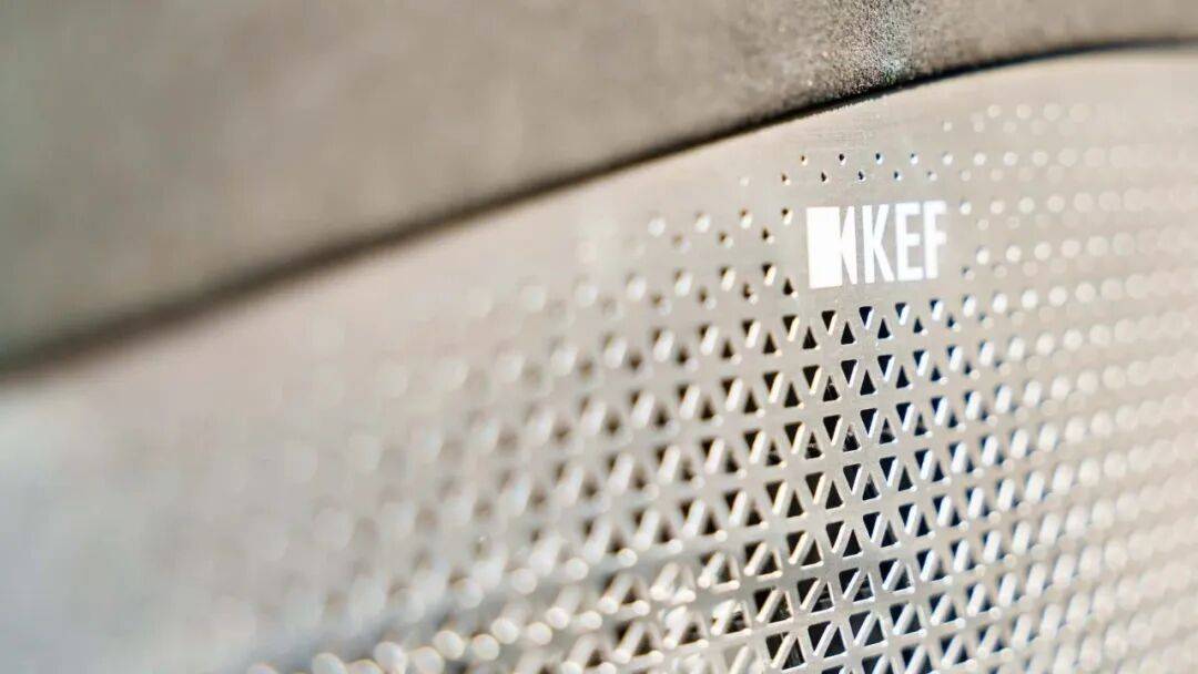 花100多萬,我為什么要買2.0T的蓮花EMIRA?