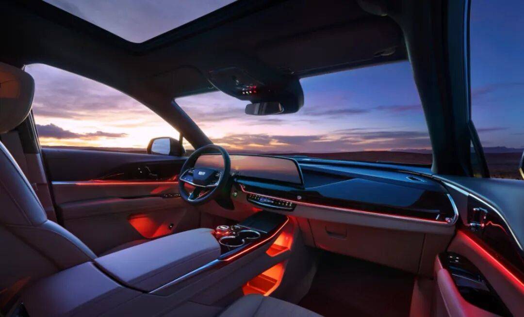 比一口價還低:寶馬X3同級SUV定價22.99萬