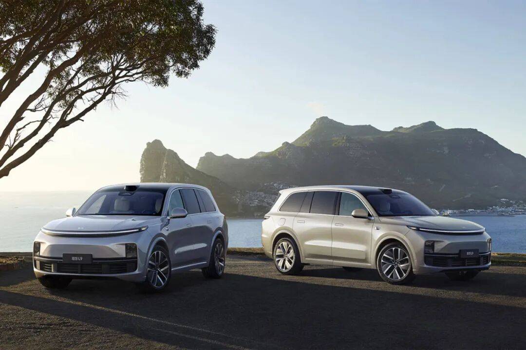 比一口價還低:寶馬X3同級SUV定價22.99萬