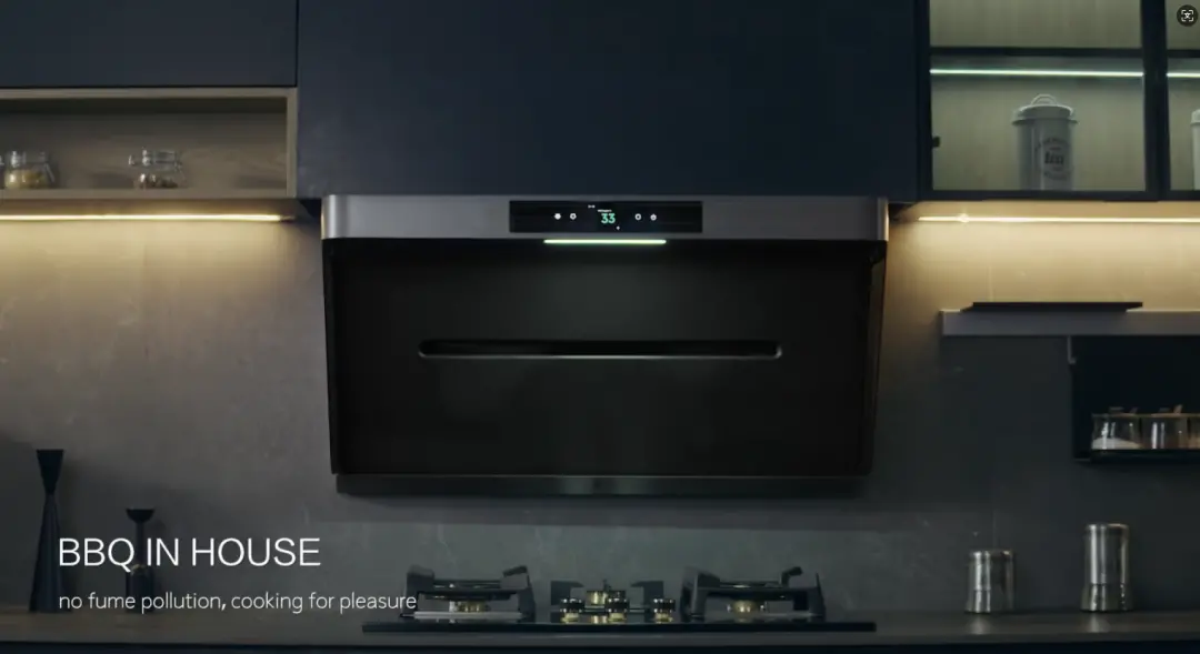 IFA25終極前瞻:中國品牌狂秀硬科技,AI的風(fēng)將吹到德國? 屏幕截圖 2025-09-03 220806.png