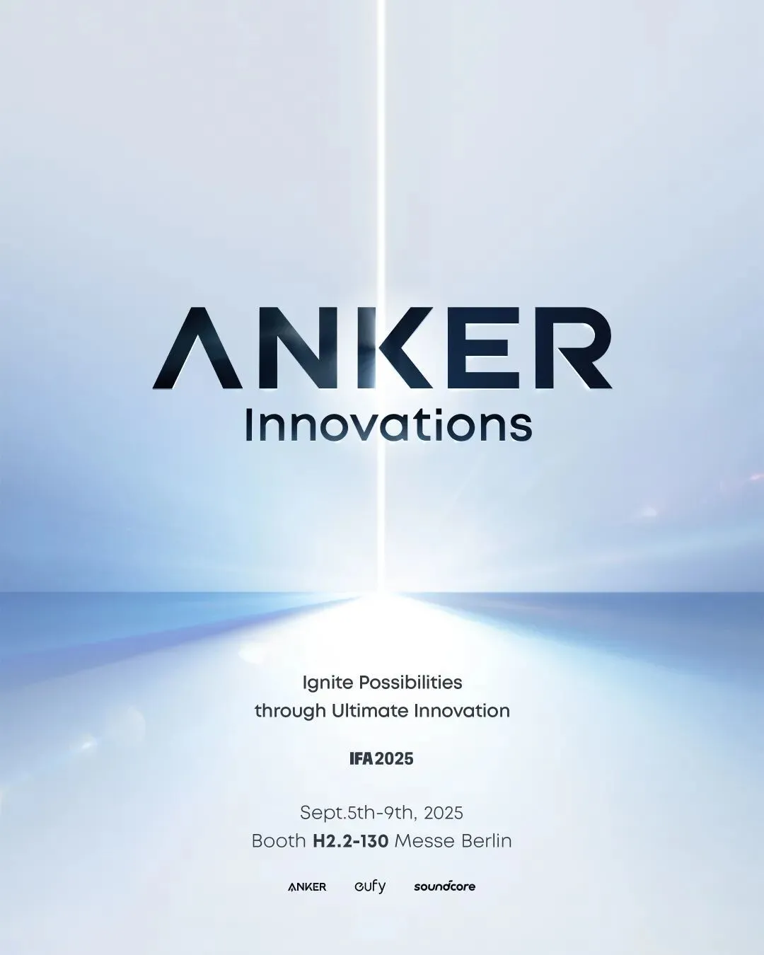 IFA25終極前瞻:中國品牌狂秀硬科技,AI的風(fēng)將吹到德國? bf0dca2dgy1i4r3fm4njqj21o02307mr.jpg