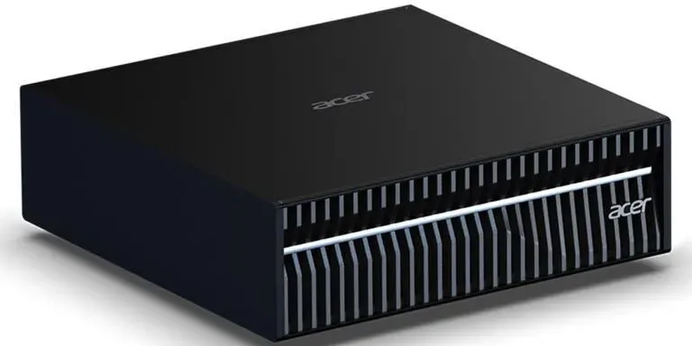 IFA25終極前瞻:中國品牌狂秀硬科技,AI的風(fēng)將吹到德國? AA1LMmAS.jpg