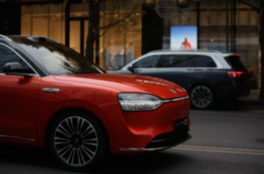 跌麻了!月銷量不足4萬,百年奧迪折戟中國市場?