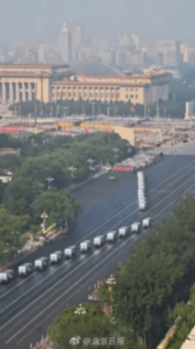 特斯拉Model YL爆賣12萬輛!日均訂單近萬;東風新能源全球最大噸位壓鑄工廠竣工;奧迪目標將年銷量提至200萬