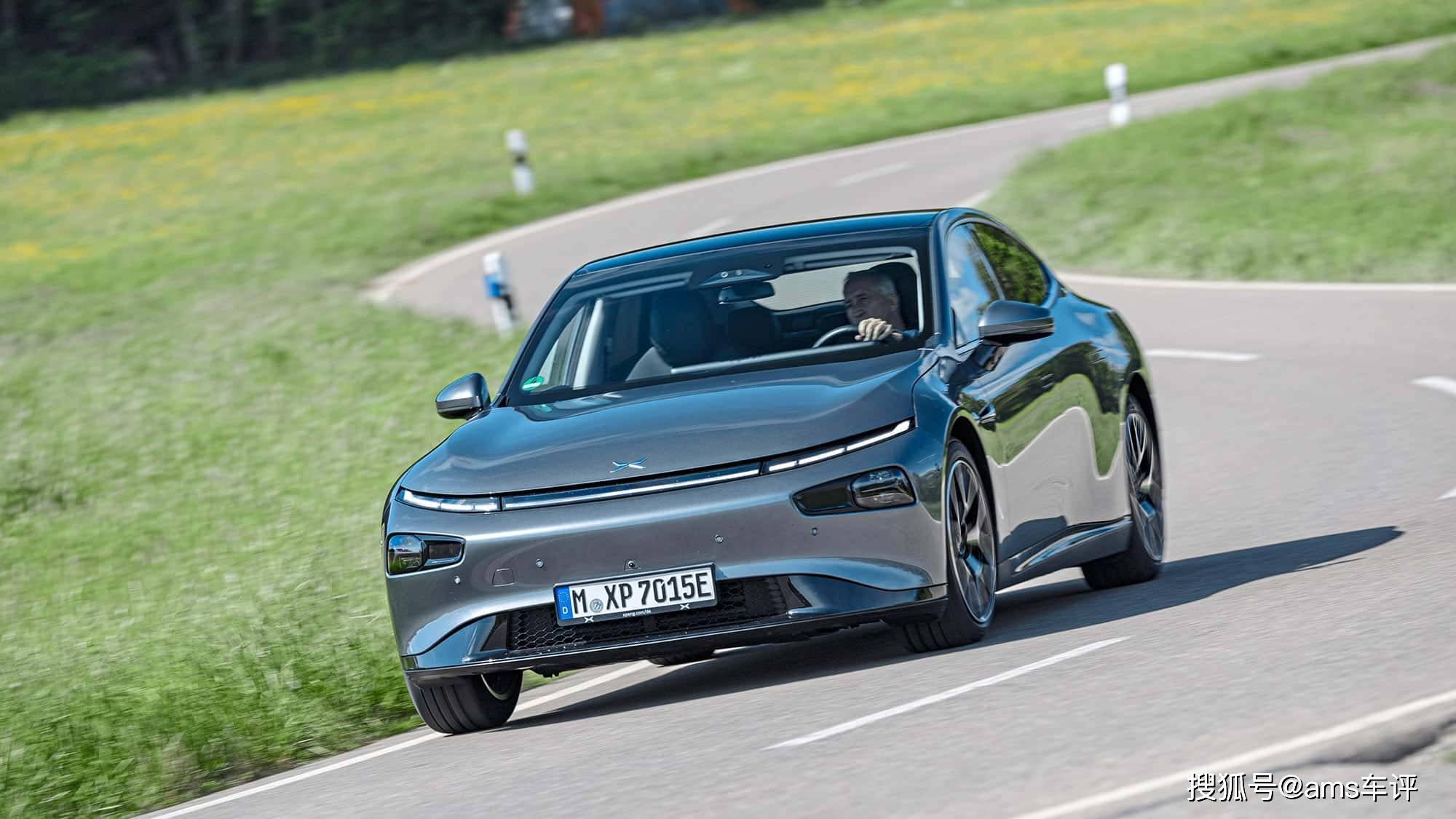 新興品牌VS傳統強者,中國新興代表能否戰勝老牌競爭者?