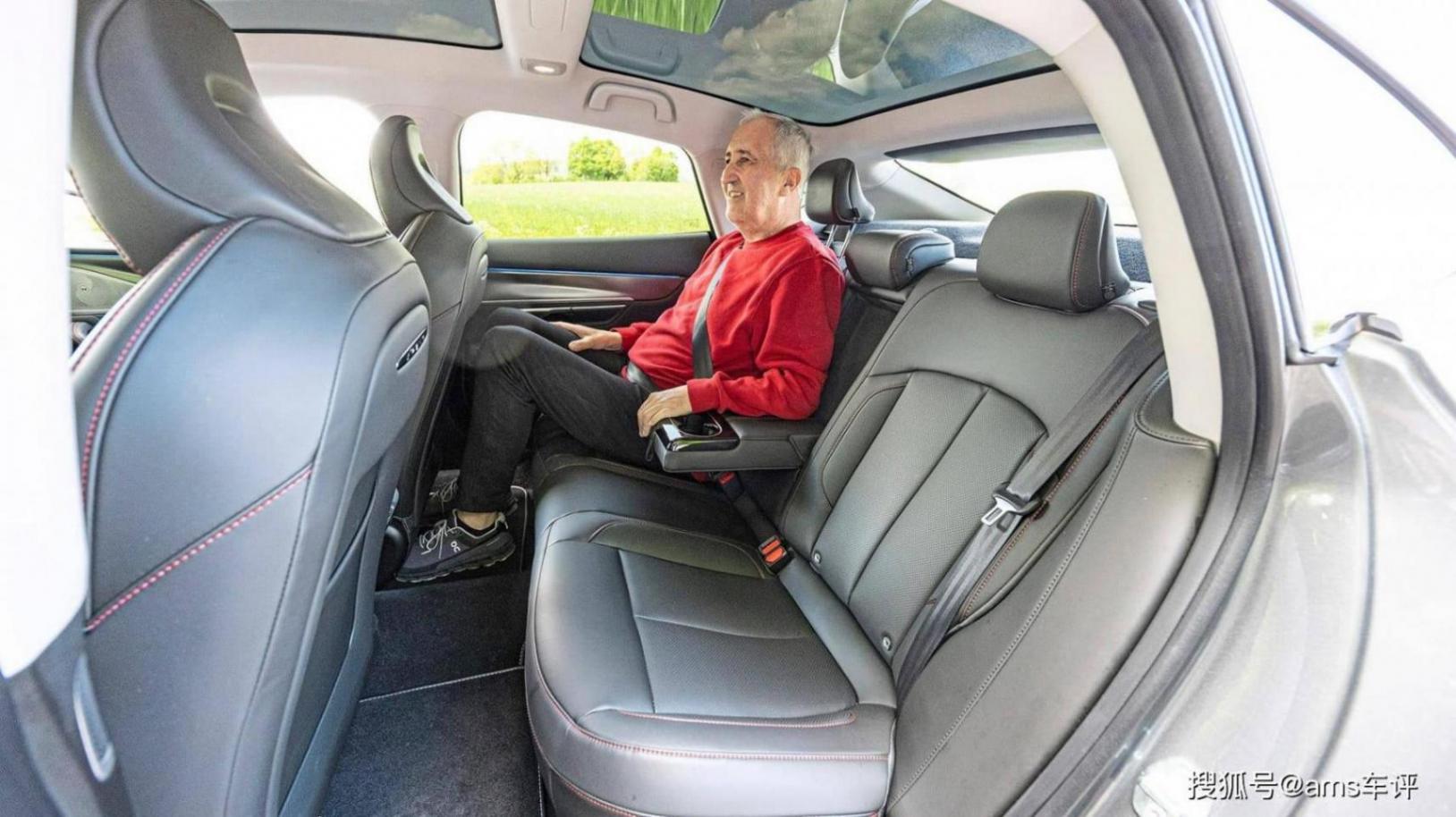 新興品牌VS傳統強者,中國新興代表能否戰勝老牌競爭者?